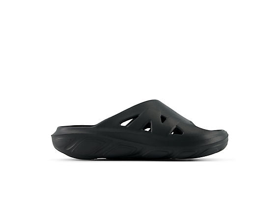 RCVRY Slide