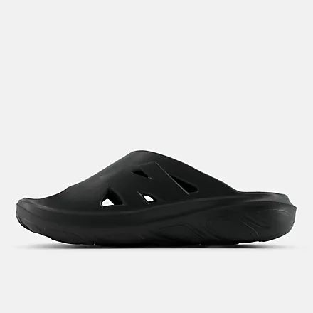 RCVRY Slide