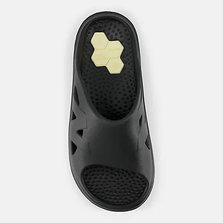 RCVRY Slide