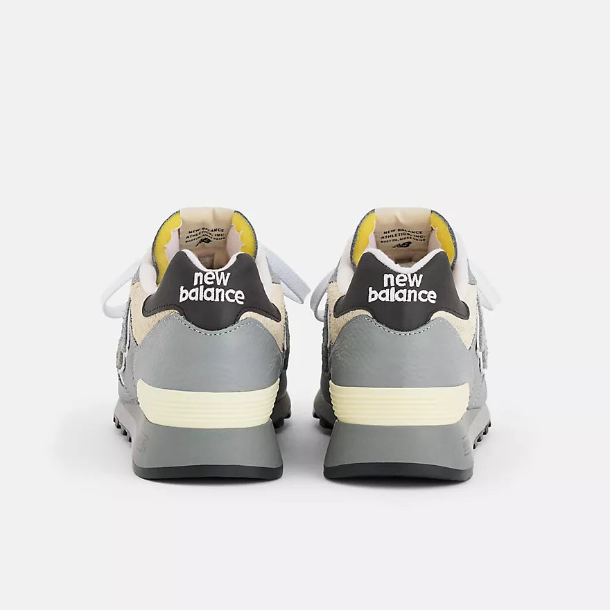 Made in USA 1300