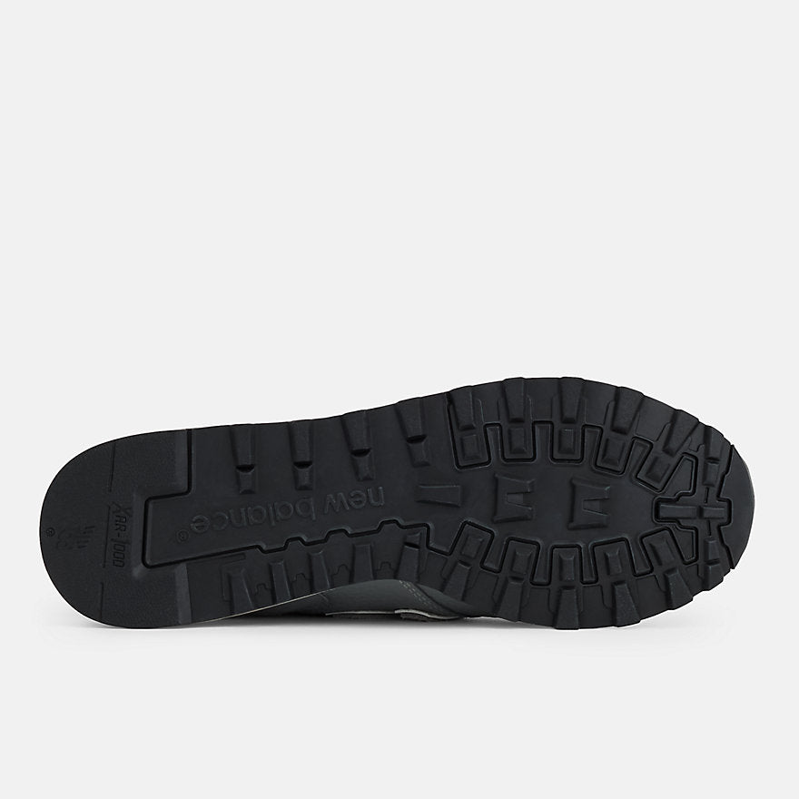 Made in USA 1300