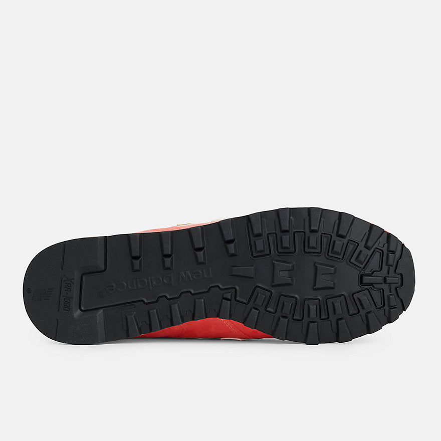 Made in USA 1300