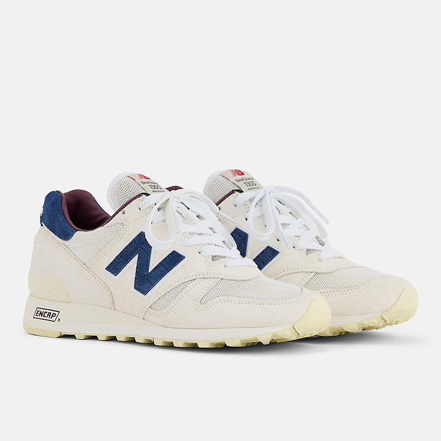 Made in USA 1300