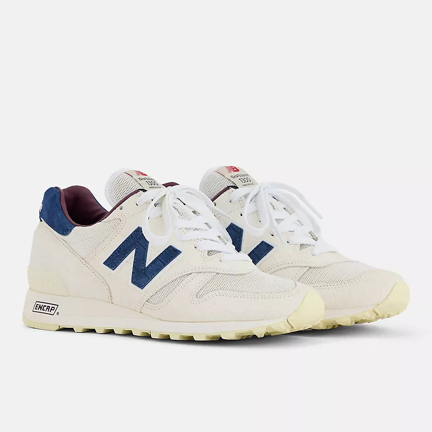 Made in USA 1300