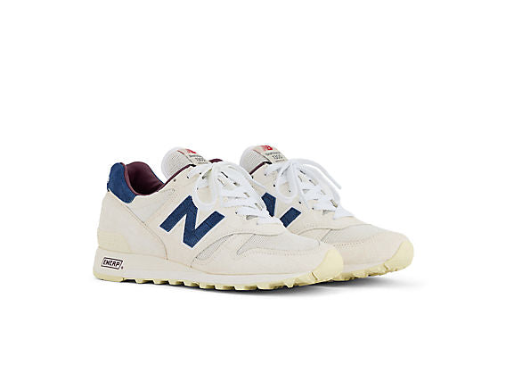 Made in USA 1300