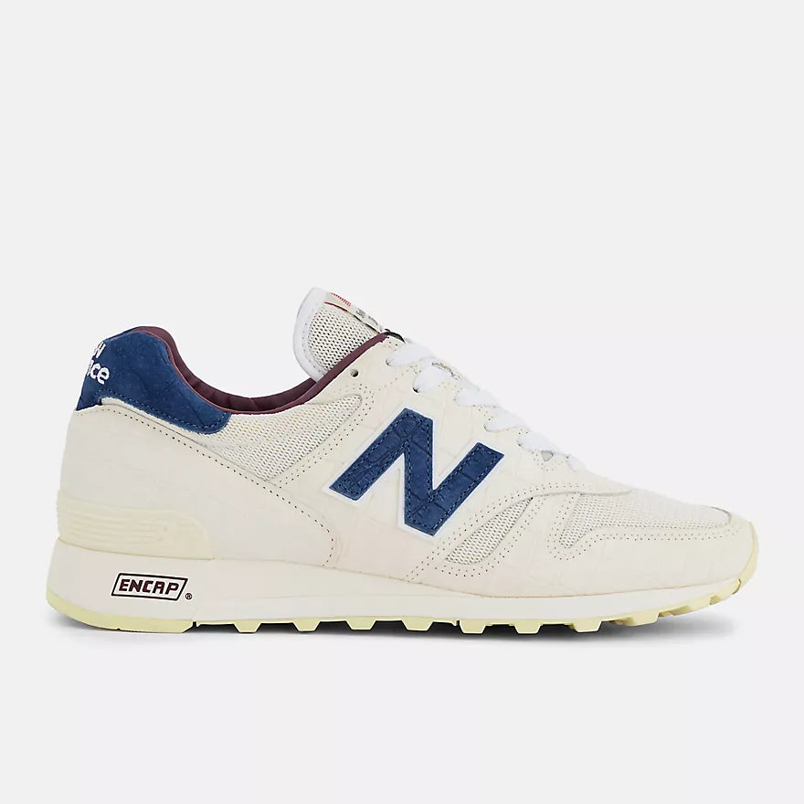 Made in USA 1300