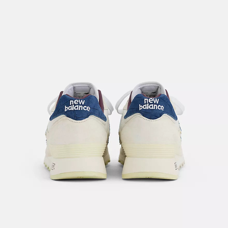 Made in USA 1300