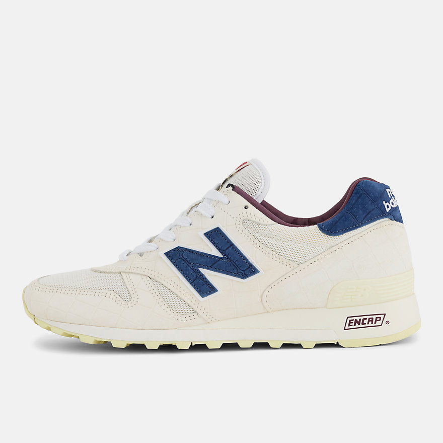 Made in USA 1300