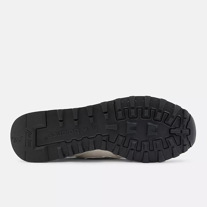 Made in USA 1300