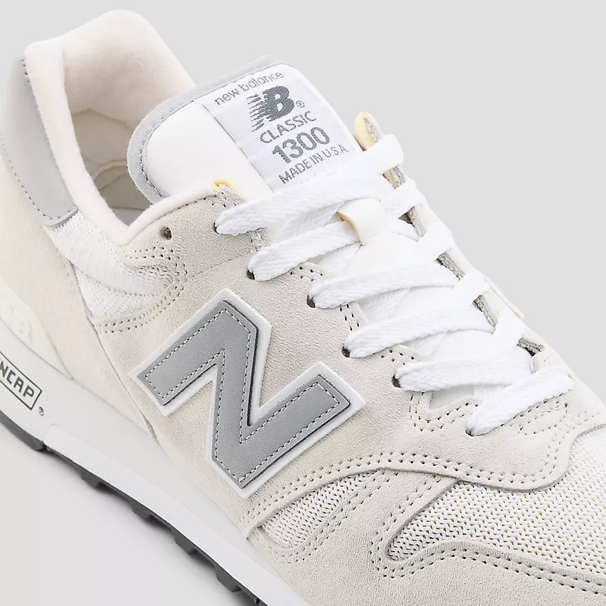 Made in USA 1300