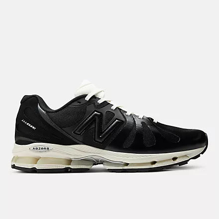 JJJJOUND NEW BALANCE 1890