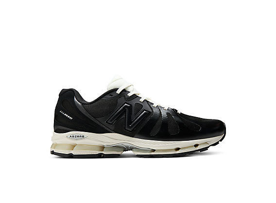 JJJJOUND NEW BALANCE 1890