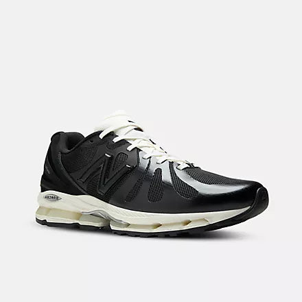 JJJJOUND NEW BALANCE 1890