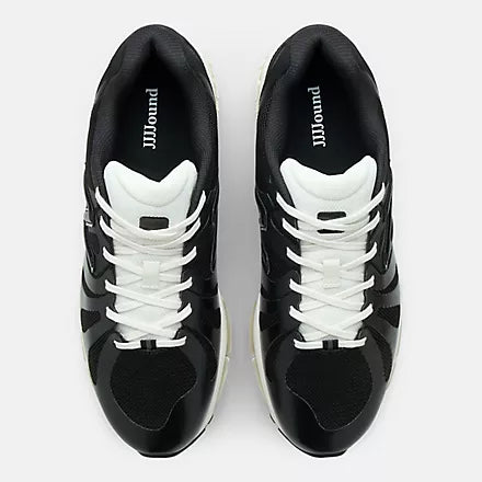 JJJJOUND NEW BALANCE 1890