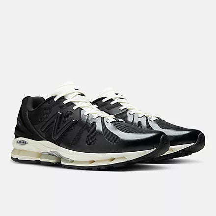 JJJJOUND NEW BALANCE 1890