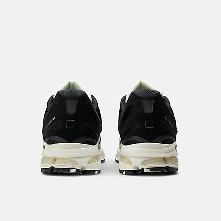 JJJJOUND NEW BALANCE 1890