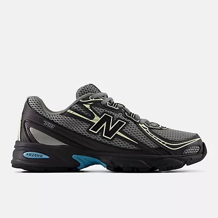 Night Lights 740​