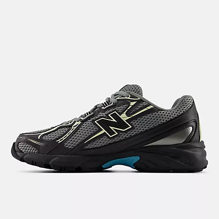 Night Lights 740​