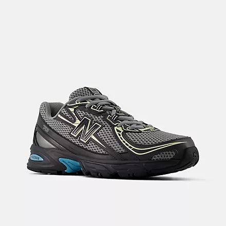Night Lights 740​