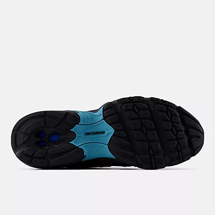 Night Lights 740​