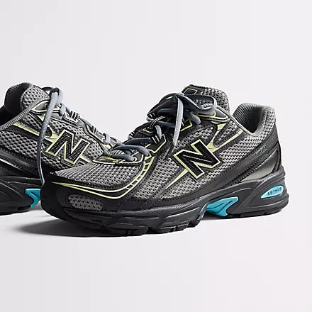Night Lights 740​