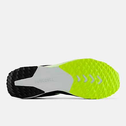 FuelCell XC7 v5 Spikeless