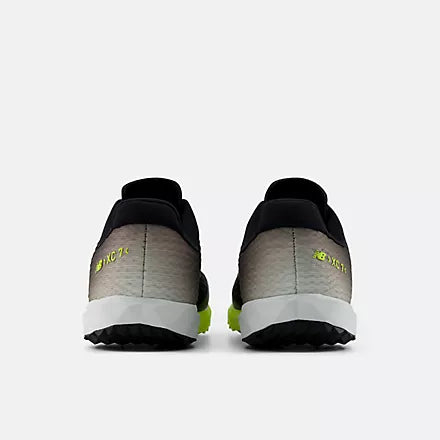 FuelCell XC7 v5 Spikeless