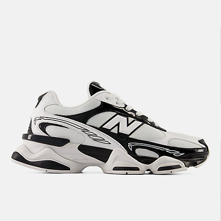 9060R