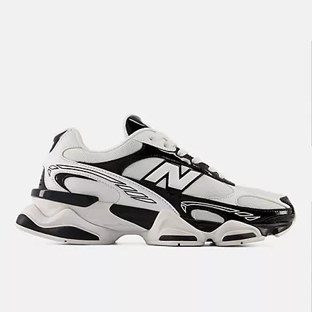9060R