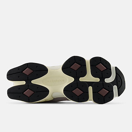 9060R