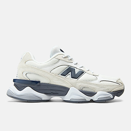 Sydney Levrone 9060R