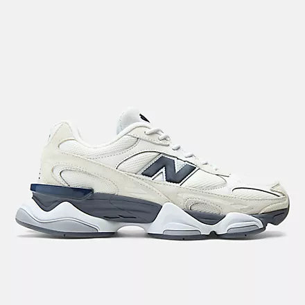 Sydney Levrone 9060R