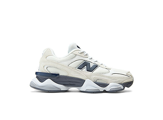 Sydney Levrone 9060R