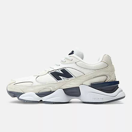 Sydney Levrone 9060R