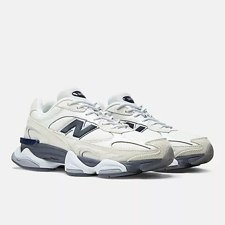 Sydney Levrone 9060R