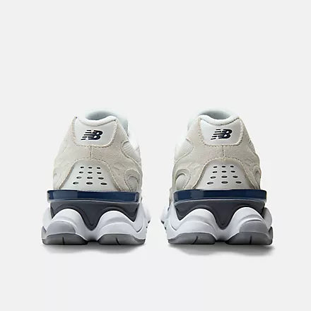 Sydney Levrone 9060R
