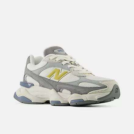 Night Lights 9060R​