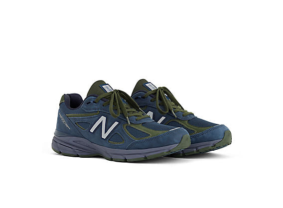 Made in USA 990v4