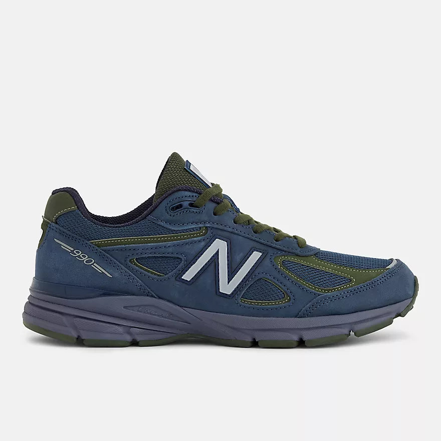 Made in USA 990v4