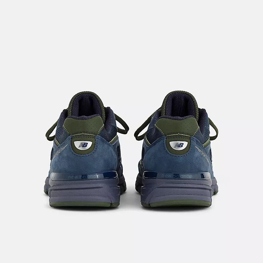 Made in USA 990v4
