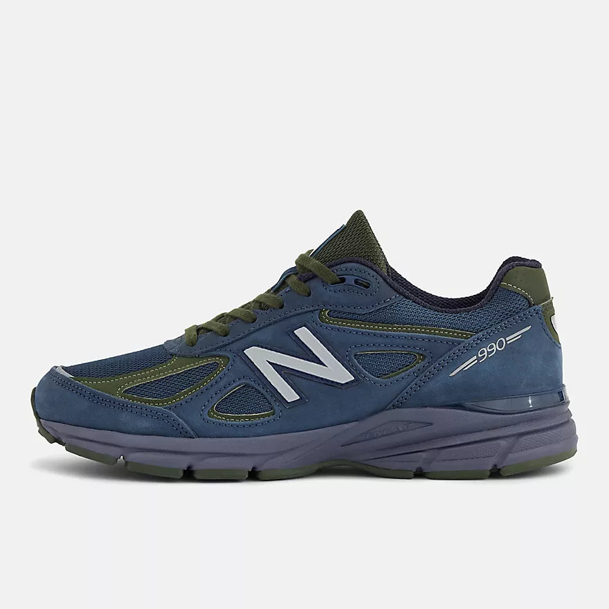 Made in USA 990v4