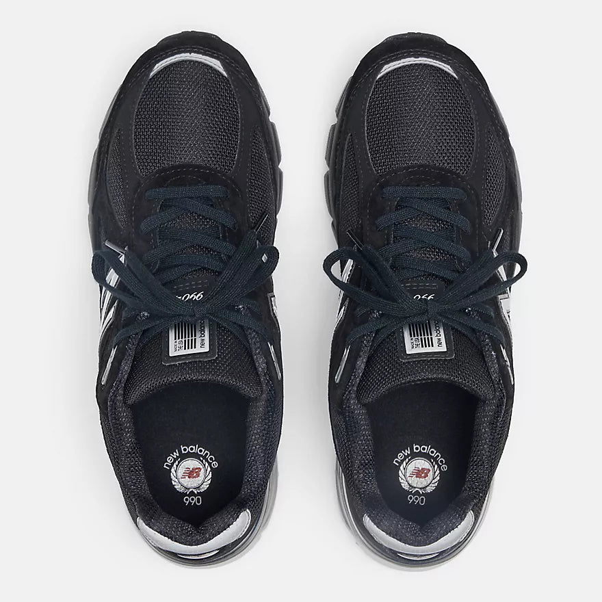 Made in USA 990v4