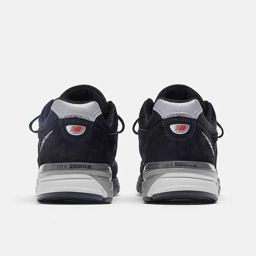 Made in USA 990v4