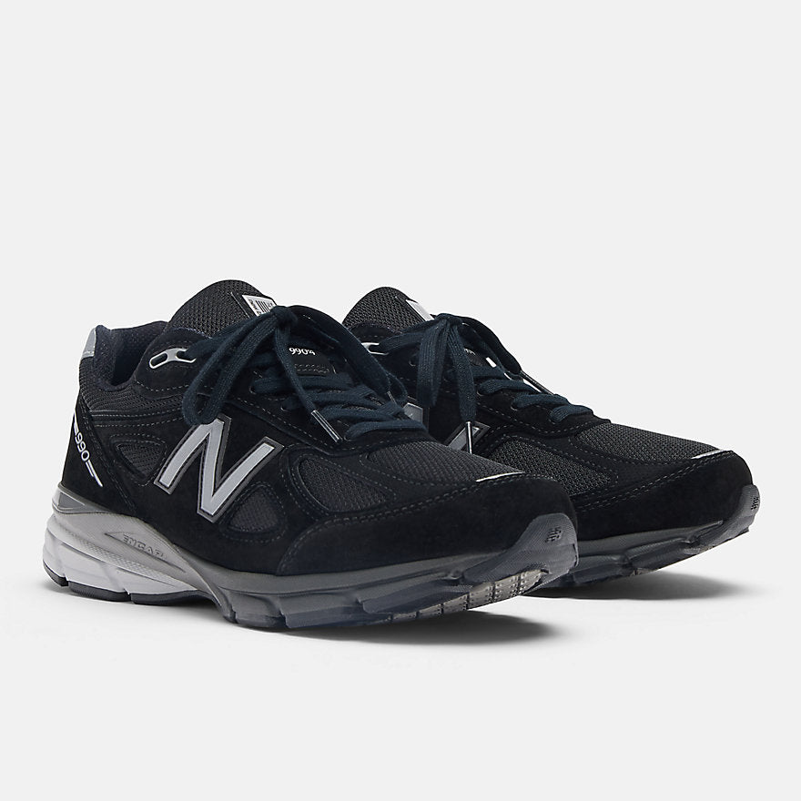 Made in USA 990v4