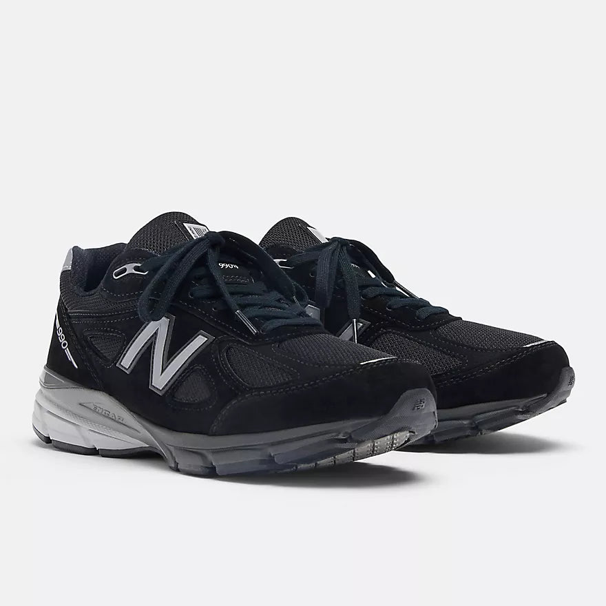Made in USA 990v4
