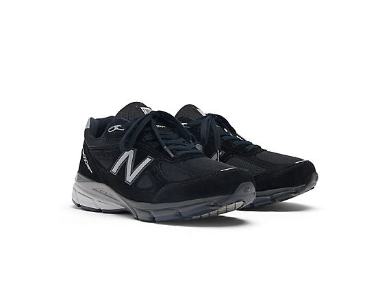 Made in USA 990v4