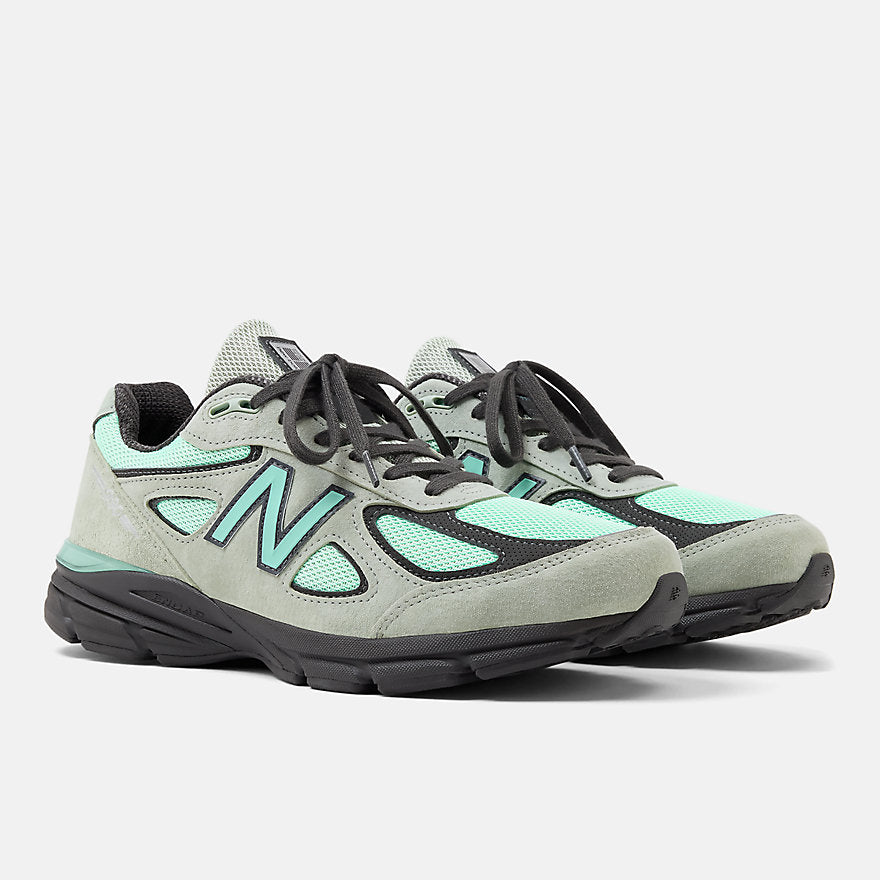 Made in USA 990v4