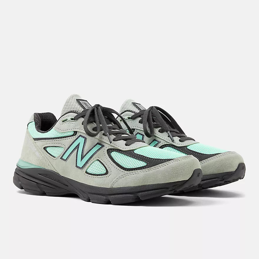Made in USA 990v4