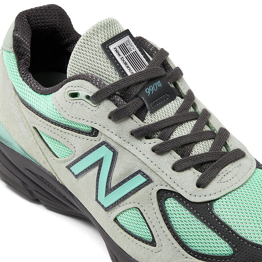 Made in USA 990v4
