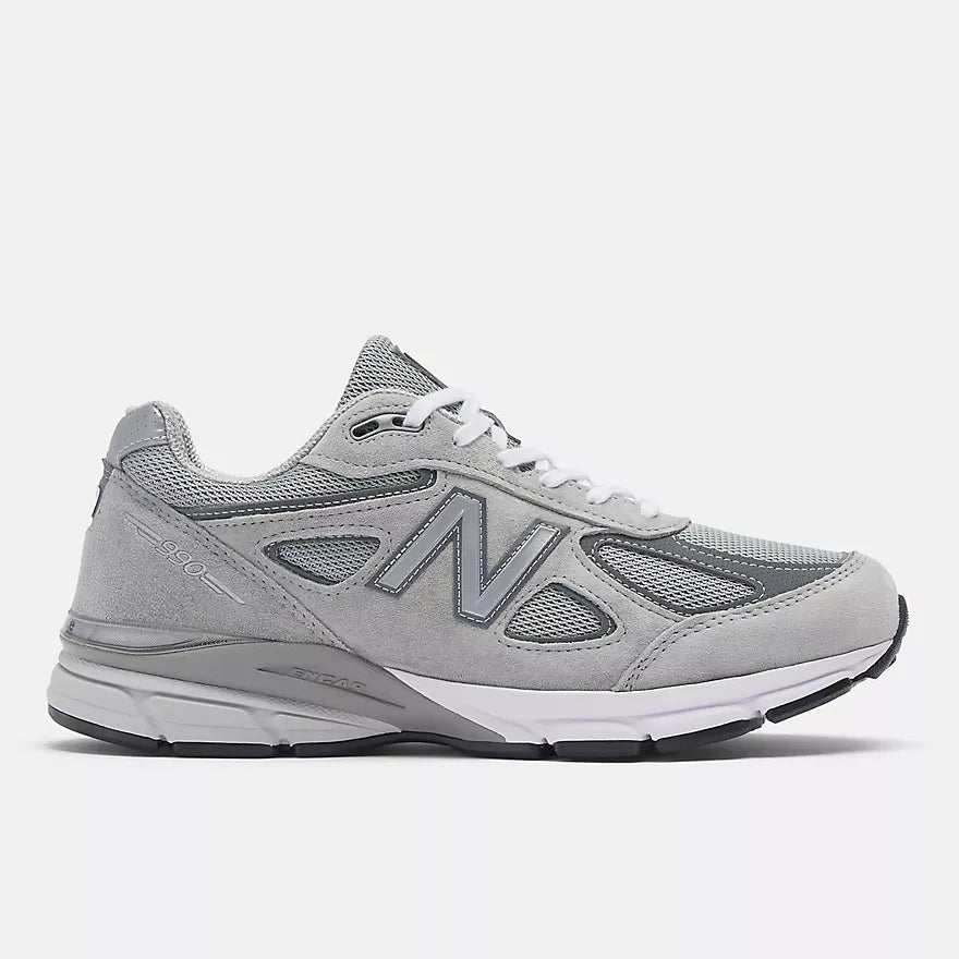 Made in USA 990v4